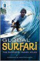 Global Surfari