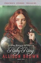 The Return of The Ruby Ring
