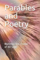 Parables and Poetry