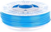 colorFabb PLA/PHA HEMELSBLAUW 2.85 / 2200 - 8719033551220 - 3D Print Filament