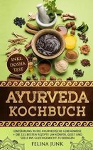 Ayurveda Kochbuch