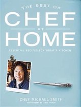 The Best of Chef at Home