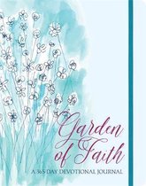 Garden of Faith