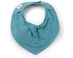 het beste spuugdoekje