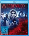 Bedeviled/ Blu-Ray