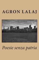 Poesie Senza Patria