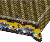 Batman Lego Tafelkleed 180x120cm