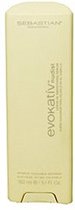 Sebastian Evocative Nudist Leave In Smoothing Serum 5.1 oz