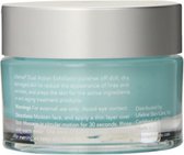 Dual ACtions Exfoliator By Lifeline Skincare