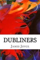 Dubliners