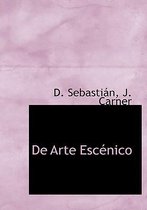 De Arte Esc nico