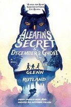 Aleafin's Secret and December's Ghost