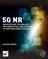 5G NR