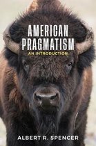 American Pragmatism An Introduction
