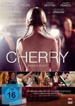 Cherry - Wanna Play?