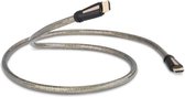 QED Reference HDMI 0,6m - HDMI kabel