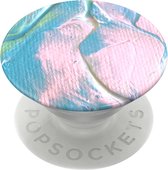 PopSockets Painterly Gloss