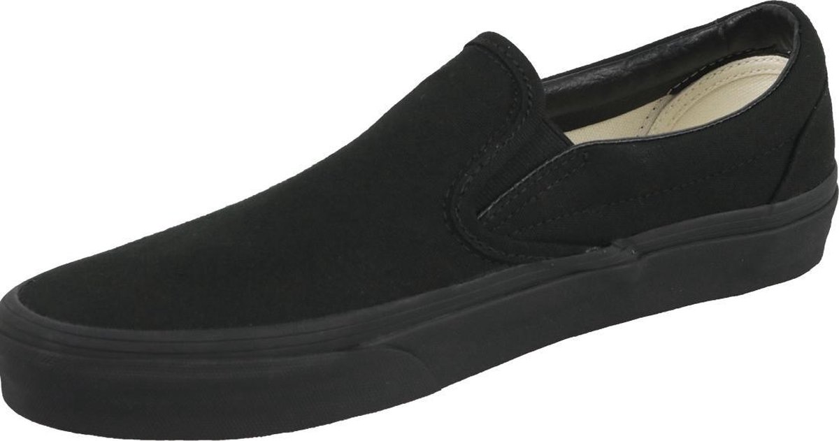 Anti slip dames sneakers | KLEDING.nl
