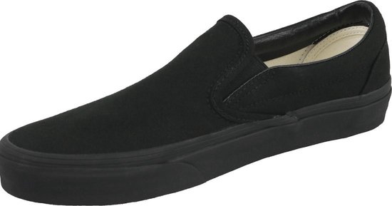 vans slip on 42.5