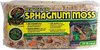 ZooMed  Sphagnum mos - Bodembedekking - 150 g