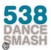 538 Dance Smash