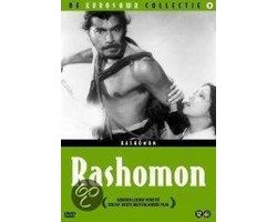 Rashomon