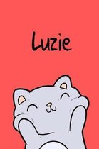 Luzie