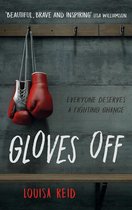 Gloves Off