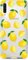 Citrons / Citron