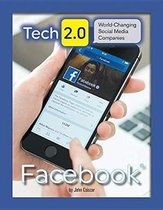 Tech 2.0 World-Chancing Social Media Companies