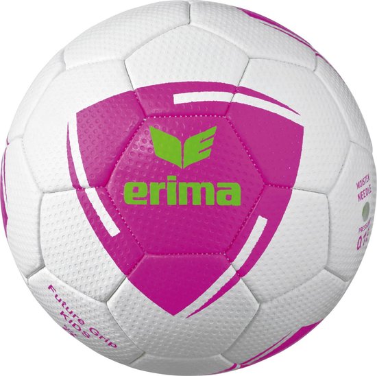 Erima Pure Grip 4 Handbal | bol.com