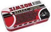 Simson Gereedschapskar Reparatieset Fiets