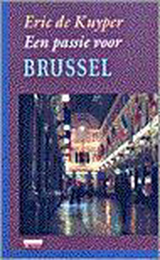9789062222896 - Goede vangst
