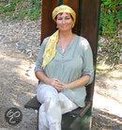 Jeanne D'Aout Jeanne D'Aout