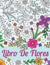 Libros Para Colorear Para Adultos