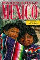 Marco polo reisgids mexico