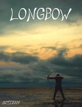 Longbow Notebook