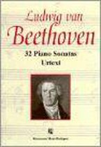 Beethoven