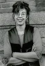 Elma van Haren Elma van Haren