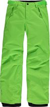 O'Neill Sportbroek Performance Anvil - Fluor Green - 140