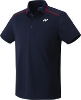 YONEX men's teamshirt 10175 - maat L