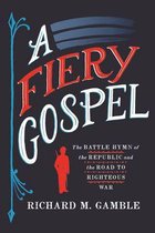 Religion and American Public Life - A Fiery Gospel