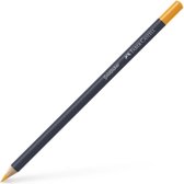 Faber-Castell kleurpotlood- Goldfaber - 109 donker chroomgeel - FC-114709