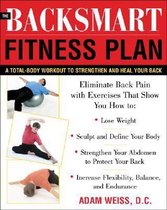 Backsmart Fitness Plan