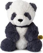 WWF Cub Club Panu de Panda Knuffel - 29 cm