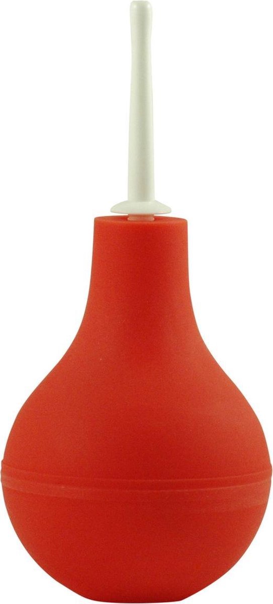 Goedkoopste Ballon klysma 400 ml, voor darmspoeling