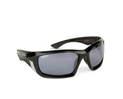 Shimano - Sunglass Speedmaster 2 Floating - Shimano