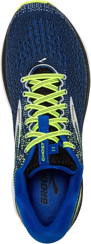 brooks ghost 42.5
