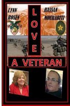 Love A Veteran