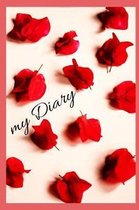 my Diary